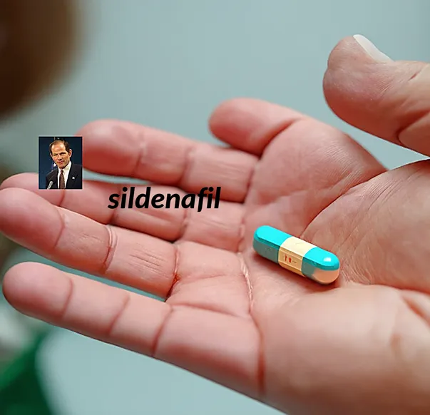 Sildenafil nifa precio